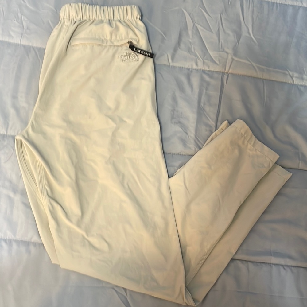 The North Face Pants (M)